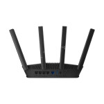 router-wifi-7-asus-rt-be58u-be3600mbps-wan-lan-2-5g-aiprotection-aimesh-2