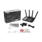 router-wifi-7-asus-rt-be58u-be3600mbps-wan-lan-2-5g-aiprotection-aimesh-3