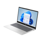 laptop-hp-14-ep1179tu-c89zspa-bac-1