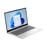 laptop-hp-14-ep1179tu-c89zspa-bac-2