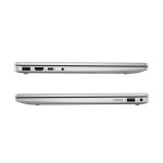 laptop-hp-14-ep1179tu-c89zspa-bac-4