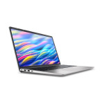 laptop-dell-15-dc15250-cph997-2