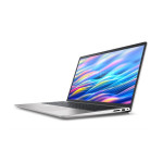 laptop-dell-15-dc15250-cph997-1