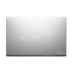 laptop-dell-15-dc15250-cph997-3
