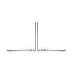 laptop-dell-15-dc15250-cph997-4