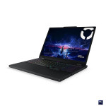 laptop-lenovo-legion-gaming-5-15irx10-83ly00hwvn-den-1