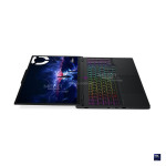 laptop-lenovo-legion-gaming-5-15irx10-83ly00hwvn-den-2