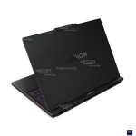 laptop-lenovo-legion-gaming-5-15irx10-83ly00hwvn-den-3