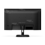 lcd-philips-27e1n2100d-71-27-inch-1
