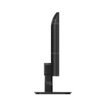 lcd-philips-27e1n2100d-71-27-inch-2