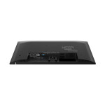 lcd-philips-27e1n2100d-71-27-inch-3