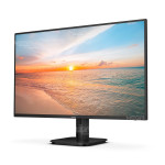 lcd-philips-27e1n2100d-71-27-inch-4