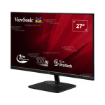 lcd-viewsonic-va2732-h-2-1