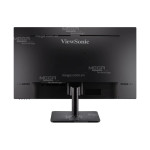 lcd-viewsonic-va2732-h-2-2