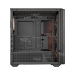 case-cougar-mx600-rgb-black-1