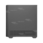 case-cougar-mx600-rgb-black-2