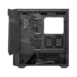 case-cougar-mx600-rgb-black-3