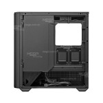 case-cougar-mx600-rgb-black-4