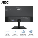 lcd-aoc-24b15h3-71-23-8-inch-fhd-ips-120hz-1ms-vga-hdmi-1