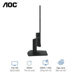 lcd-aoc-24b15h3-71-23-8-inch-fhd-ips-120hz-1ms-vga-hdmi-3