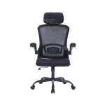 ghe-cong-thai-hoc-warrior-ergonomic-chair-pawn-series-wec106-black-3