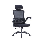 ghe-cong-thai-hoc-warrior-ergonomic-chair-pawn-series-wec106-black-2
