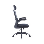 ghe-cong-thai-hoc-warrior-ergonomic-chair-pawn-series-wec106-black-1