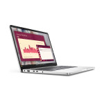laptop-dell-pro-14-pc14250-71076111-bac-1