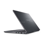 laptop-dell-pro-14-pc14250-71076111-bac-13