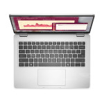 laptop-dell-pro-14-pc14250-71076111-bac-2