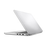 laptop-dell-pro-14-pc14250-71076111-bac-3