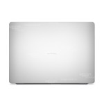 laptop-dell-pro-14-pc14250-71076111-bac-4