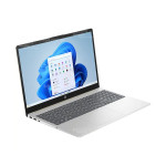 laptop-hp-15-fd0303tu-a2nl4pa-vang-1