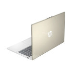 laptop-hp-15-fd0303tu-a2nl4pa-vang-2