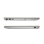 laptop-hp-15-fd0303tu-a2nl4pa-vang-3