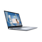laptop-dell-inspiron-14-7440-2-in-1-n4i5006w1-xanh-1