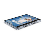 laptop-dell-inspiron-14-7440-2-in-1-n4i5006w1-xanh-2