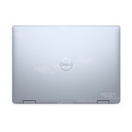 laptop-dell-inspiron-14-7440-2-in-1-n4i5006w1-xanh-3