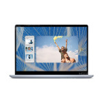 laptop-dell-inspiron-14-7440-2-in-1-n4i5006w1-xanh-4
