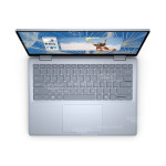 laptop-dell-inspiron-14-7440-2-in-1-n4i5006w1-xanh-5