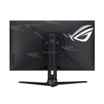 lcd-asus-rog-strix-xg32uq-32-inch-1