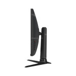 lcd-asus-rog-strix-xg32uq-32-inch-2