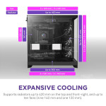 case-nzxt-h9-flow-2025-all-black-cm-h92fb-01-11