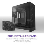 case-nzxt-h9-flow-2025-all-black-cm-h92fb-01-12