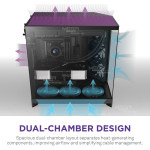 case-nzxt-h9-flow-2025-all-black-cm-h92fb-01-13