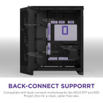 case-nzxt-h9-flow-2025-all-black-cm-h92fb-01-14