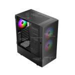case-xigmatek-sky-iii-3f-en47695-1
