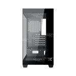 case-xigmatek-blast-m-en46179-1