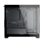 case-xigmatek-blast-m-en46179-2