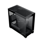 case-xigmatek-blast-m-en46179-3